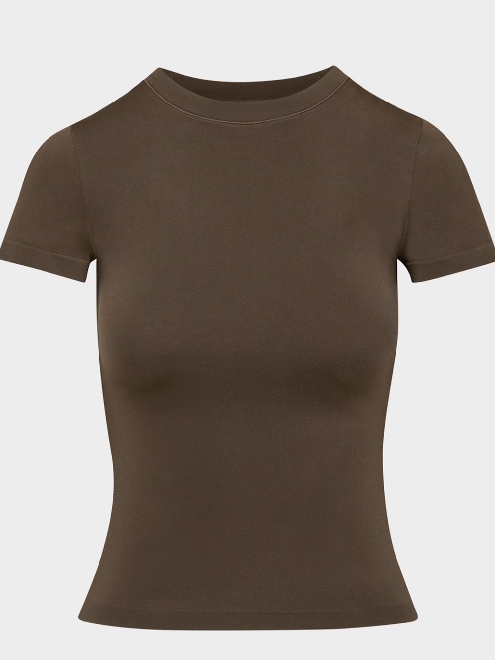 Aritzia tshirt